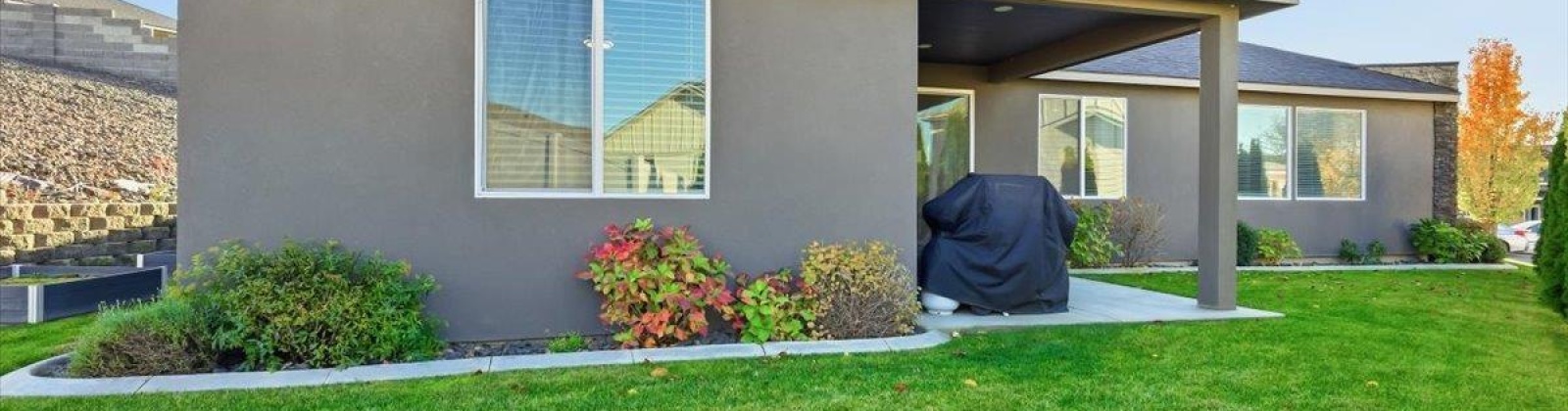 Smitty Dr, Richland, Washington 99352, 3 Bedrooms Bedrooms, 0 ,2 BathroomsBathrooms,Houses,For Sale,Smitty Dr,0,288784