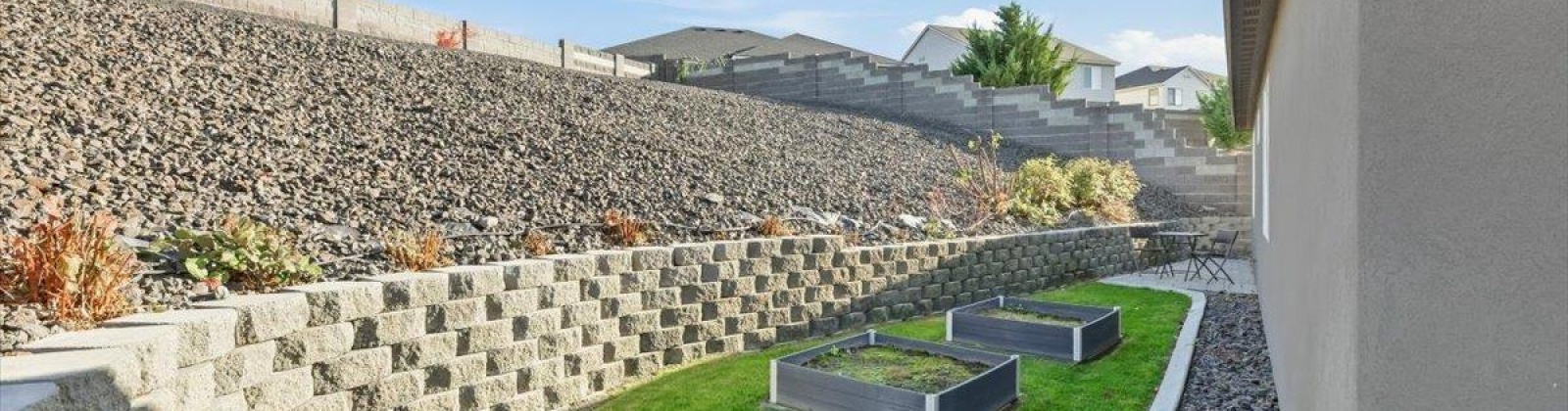 Smitty Dr, Richland, Washington 99352, 3 Bedrooms Bedrooms, 0 ,2 BathroomsBathrooms,Houses,For Sale,Smitty Dr,0,288784