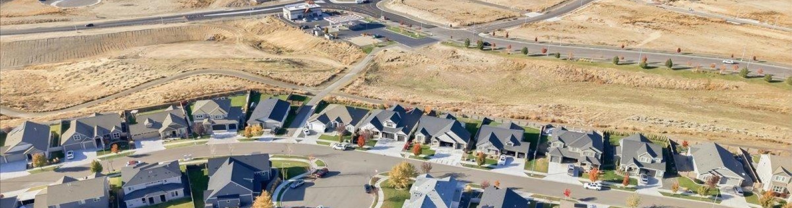 Smitty Dr, Richland, Washington 99352, 3 Bedrooms Bedrooms, 0 ,2 BathroomsBathrooms,Houses,For Sale,Smitty Dr,0,288784