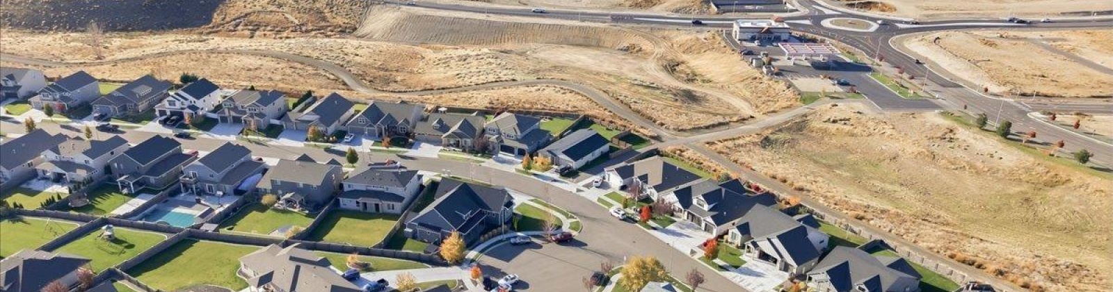 Smitty Dr, Richland, Washington 99352, 3 Bedrooms Bedrooms, 0 ,2 BathroomsBathrooms,Houses,For Sale,Smitty Dr,0,288784