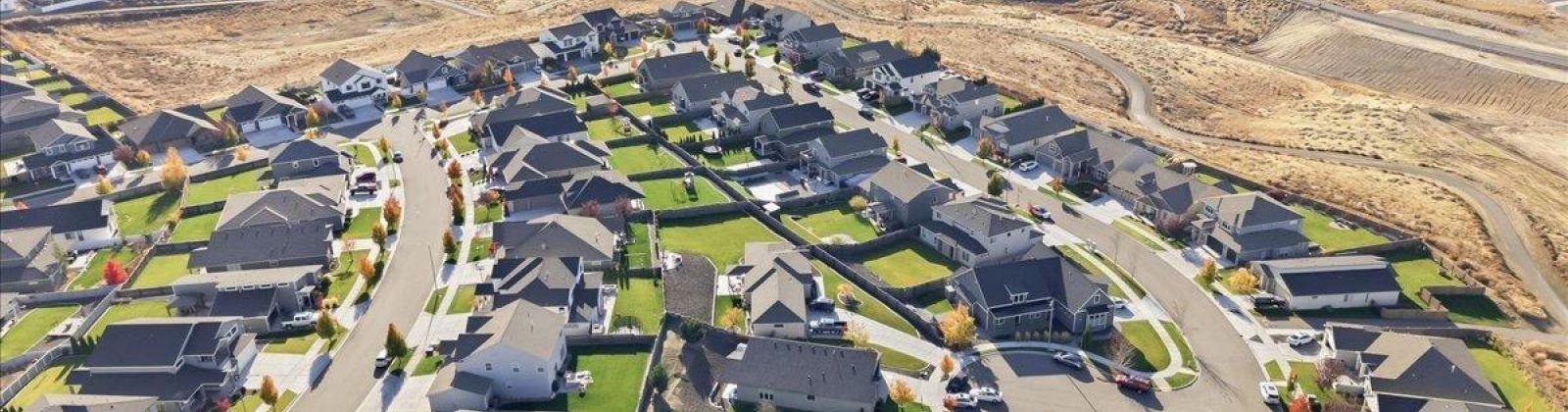 Smitty Dr, Richland, Washington 99352, 3 Bedrooms Bedrooms, 0 ,2 BathroomsBathrooms,Houses,For Sale,Smitty Dr,0,288784