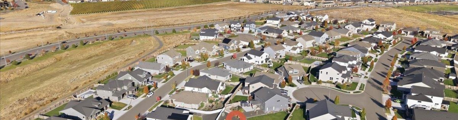 Smitty Dr, Richland, Washington 99352, 3 Bedrooms Bedrooms, 0 ,2 BathroomsBathrooms,Houses,For Sale,Smitty Dr,0,288784