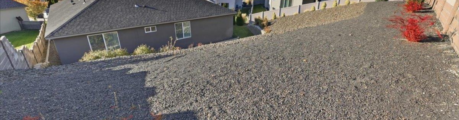 Smitty Dr, Richland, Washington 99352, 3 Bedrooms Bedrooms, 0 ,2 BathroomsBathrooms,Houses,For Sale,Smitty Dr,0,288784