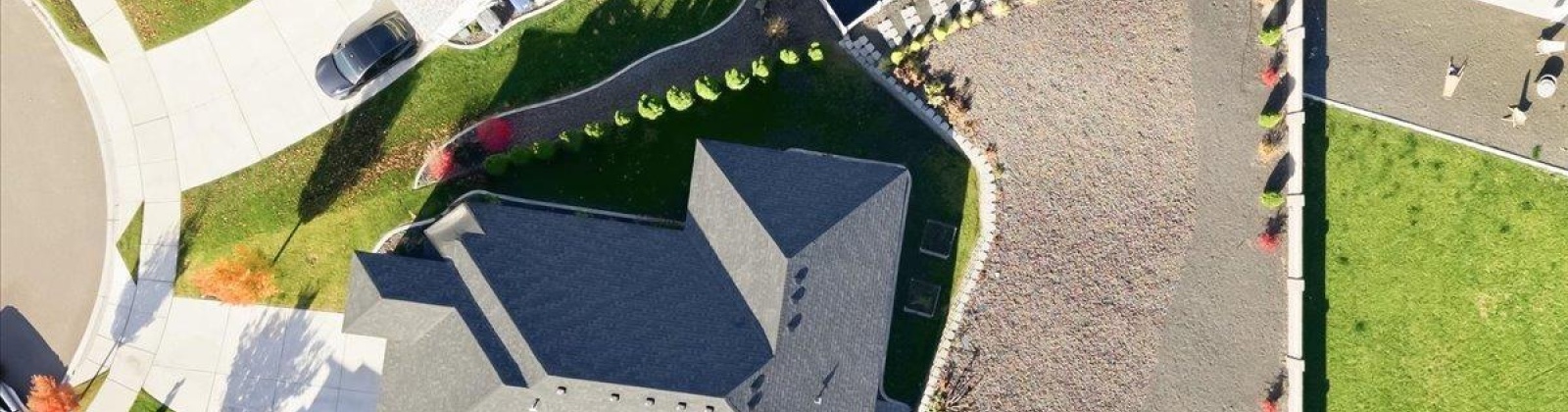 Smitty Dr, Richland, Washington 99352, 3 Bedrooms Bedrooms, 0 ,2 BathroomsBathrooms,Houses,For Sale,Smitty Dr,0,288784