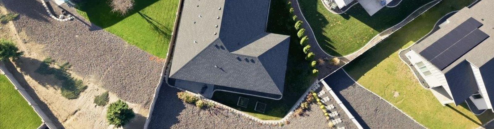 Smitty Dr, Richland, Washington 99352, 3 Bedrooms Bedrooms, 0 ,2 BathroomsBathrooms,Houses,For Sale,Smitty Dr,0,288784