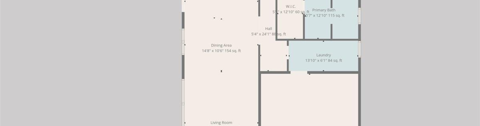 Smitty Dr, Richland, Washington 99352, 3 Bedrooms Bedrooms, 0 ,2 BathroomsBathrooms,Houses,For Sale,Smitty Dr,0,288784