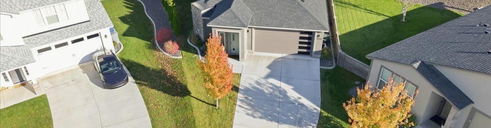 Smitty Dr, Richland, Washington 99352, 3 Bedrooms Bedrooms, 0 ,2 BathroomsBathrooms,Houses,For Sale,Smitty Dr,0,288784