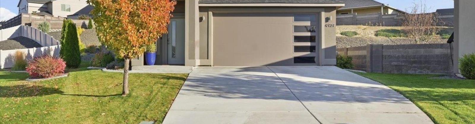 Smitty Dr, Richland, Washington 99352, 3 Bedrooms Bedrooms, 0 ,2 BathroomsBathrooms,Houses,For Sale,Smitty Dr,0,288784