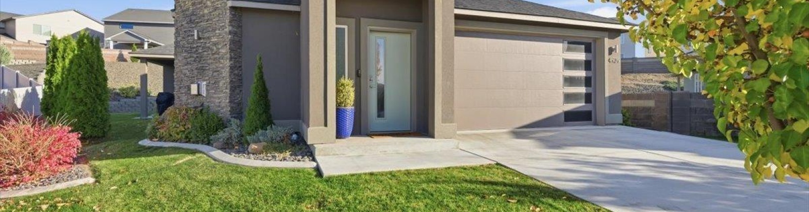 Smitty Dr, Richland, Washington 99352, 3 Bedrooms Bedrooms, 0 ,2 BathroomsBathrooms,Houses,For Sale,Smitty Dr,0,288784