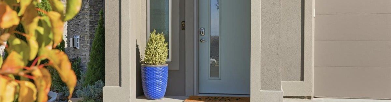 Smitty Dr, Richland, Washington 99352, 3 Bedrooms Bedrooms, 0 ,2 BathroomsBathrooms,Houses,For Sale,Smitty Dr,0,288784