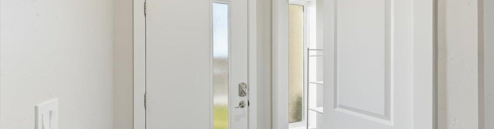 Smitty Dr, Richland, Washington 99352, 3 Bedrooms Bedrooms, 0 ,2 BathroomsBathrooms,Houses,For Sale,Smitty Dr,0,288784