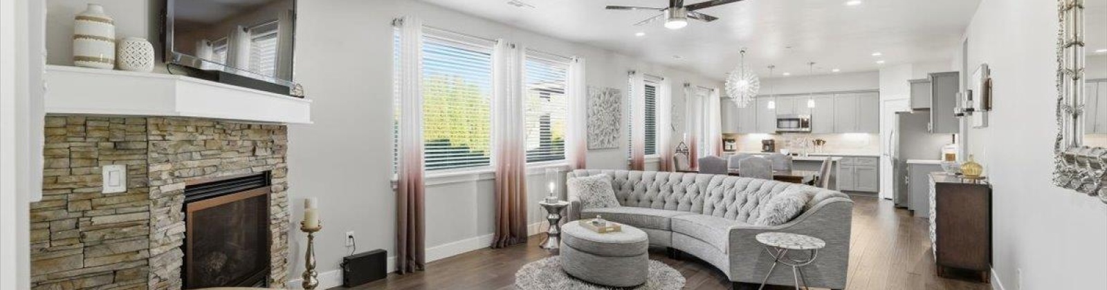 Smitty Dr, Richland, Washington 99352, 3 Bedrooms Bedrooms, 0 ,2 BathroomsBathrooms,Houses,For Sale,Smitty Dr,0,288784