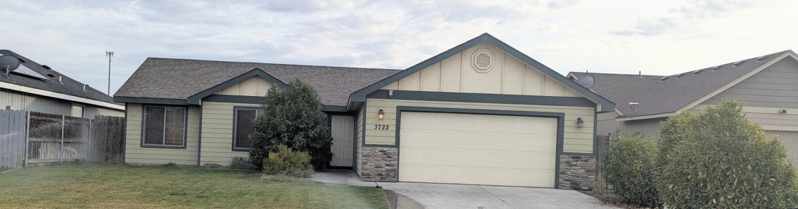 Milagro Drive, Pasco, Washington 99301, 2 Bedrooms Bedrooms, 0 ,2 BathroomsBathrooms,Houses,For Sale,Milagro Drive,0,288783