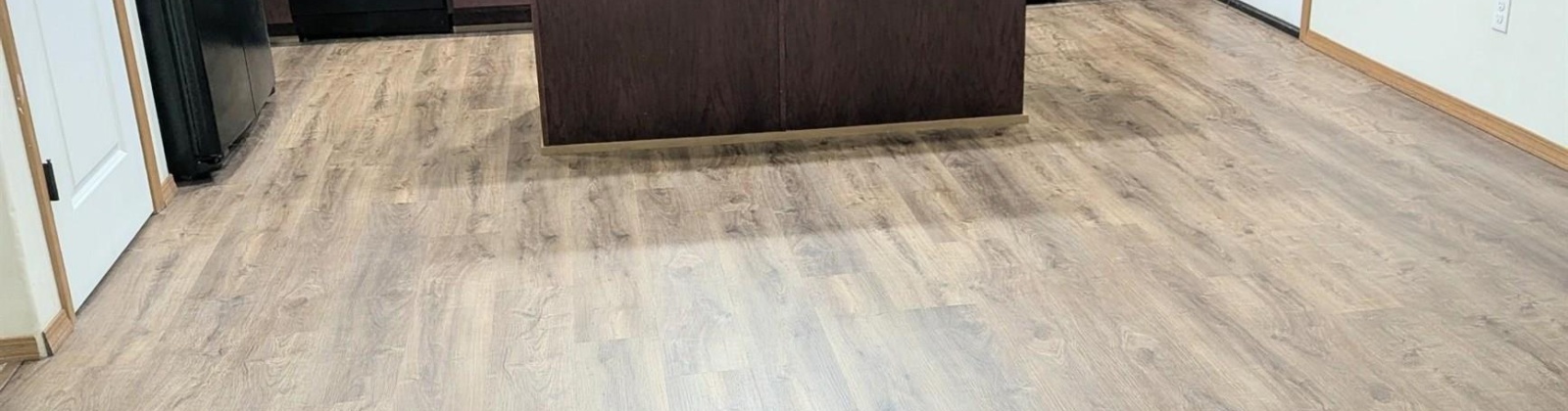 Milagro Drive, Pasco, Washington 99301, 2 Bedrooms Bedrooms, 0 ,2 BathroomsBathrooms,Houses,For Sale,Milagro Drive,0,288783