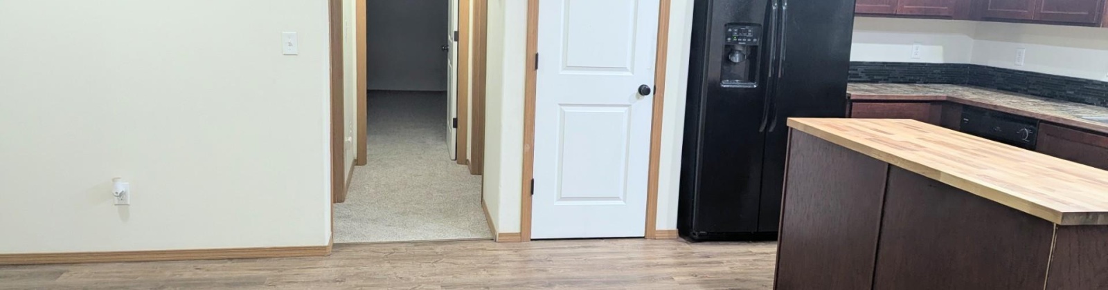 Milagro Drive, Pasco, Washington 99301, 2 Bedrooms Bedrooms, 0 ,2 BathroomsBathrooms,Houses,For Sale,Milagro Drive,0,288783