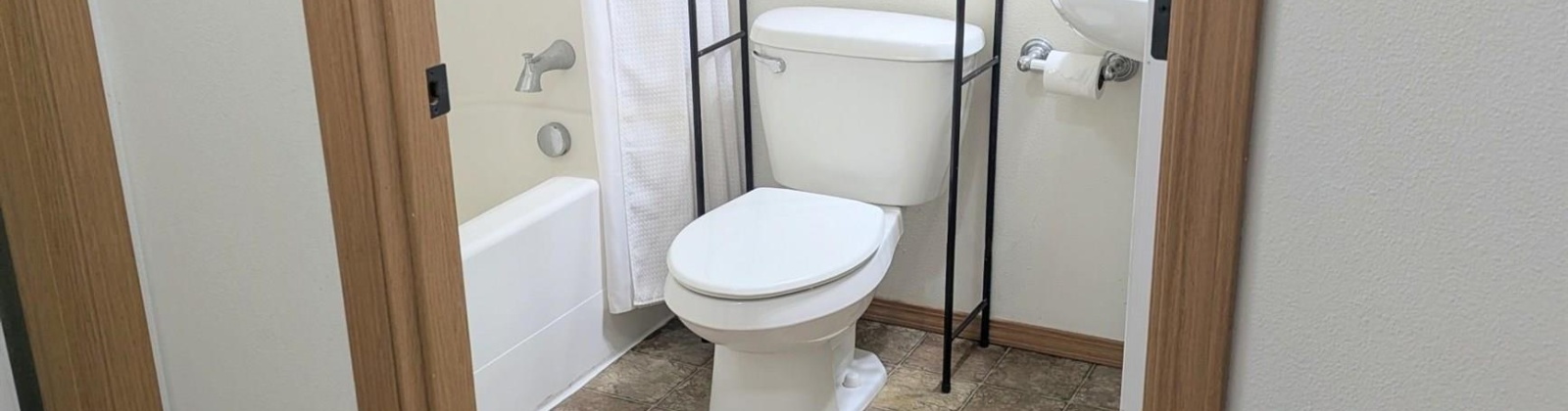 Milagro Drive, Pasco, Washington 99301, 2 Bedrooms Bedrooms, 0 ,2 BathroomsBathrooms,Houses,For Sale,Milagro Drive,0,288783