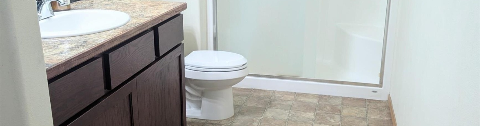 Milagro Drive, Pasco, Washington 99301, 2 Bedrooms Bedrooms, 0 ,2 BathroomsBathrooms,Houses,For Sale,Milagro Drive,0,288783