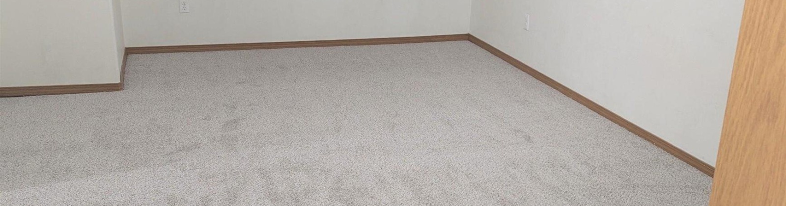 Milagro Drive, Pasco, Washington 99301, 2 Bedrooms Bedrooms, 0 ,2 BathroomsBathrooms,Houses,For Sale,Milagro Drive,0,288783