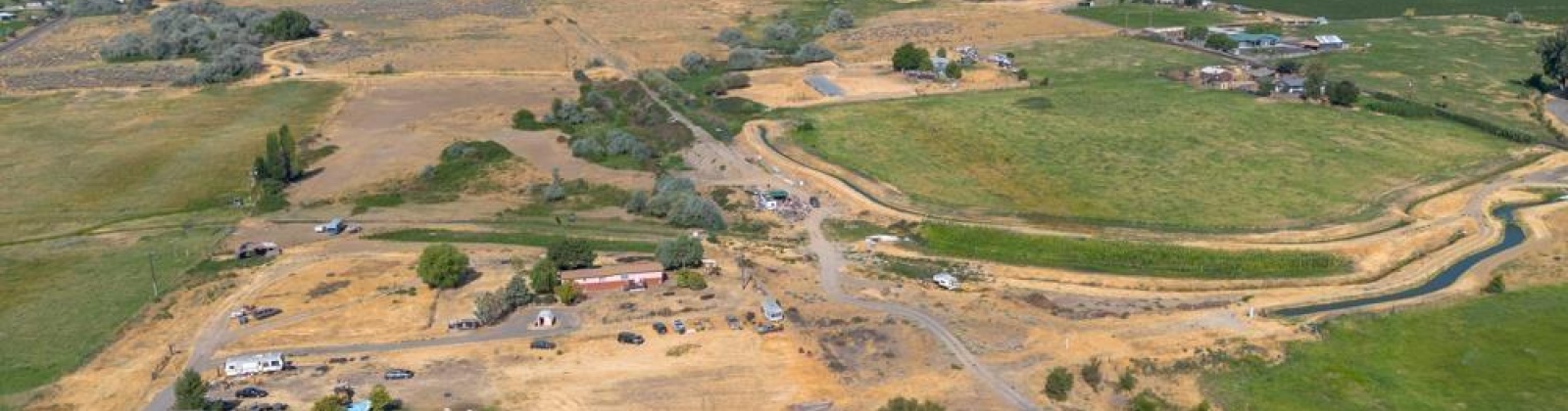 Hinzerling Road, Prosser, Washington 99350, 0 , 0 ,0,Special Use,For Sale,Hinzerling Road,0,286232