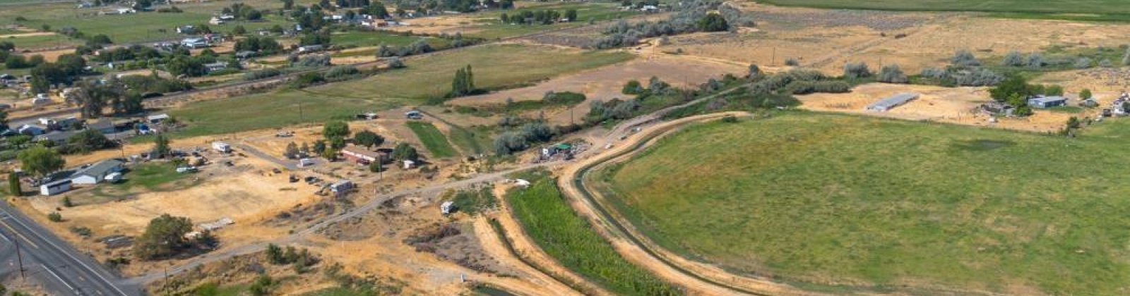 Hinzerling Road, Prosser, Washington 99350, 0 , 0 ,0,Special Use,For Sale,Hinzerling Road,0,286232