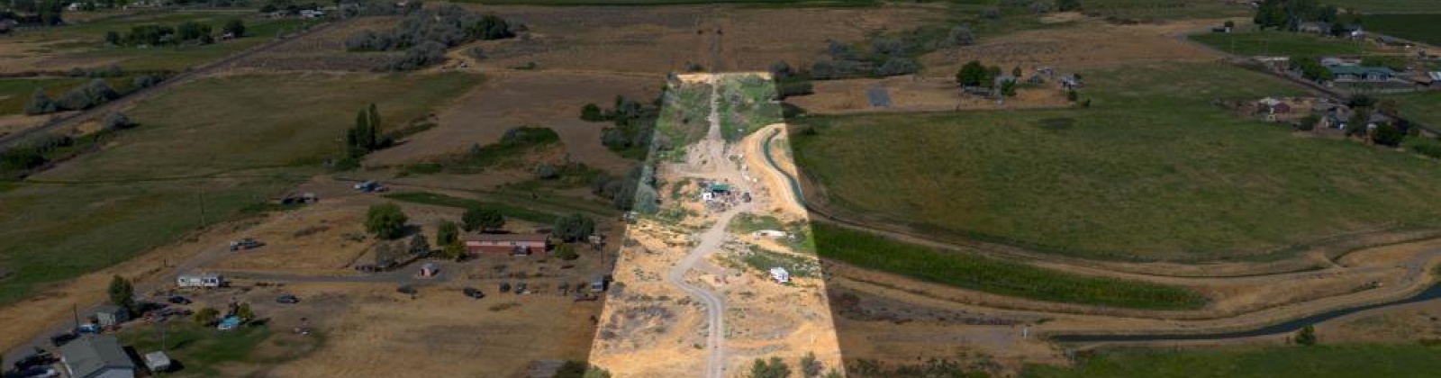 Hinzerling Road, Prosser, Washington 99350, 0 , 0 ,0,Special Use,For Sale,Hinzerling Road,0,286232