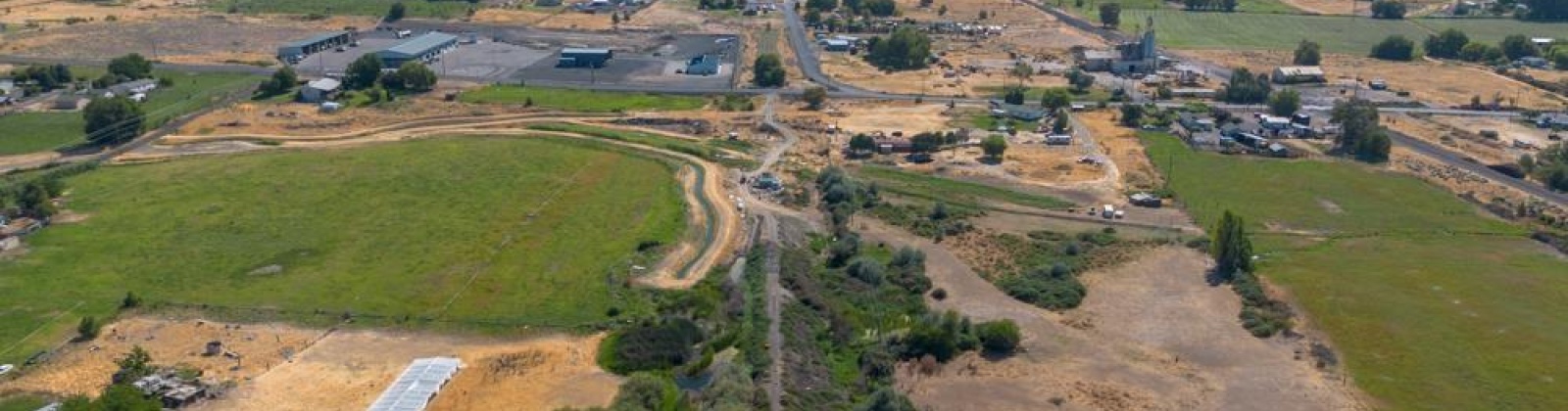 Hinzerling Road, Prosser, Washington 99350, 0 , 0 ,0,Special Use,For Sale,Hinzerling Road,0,286232