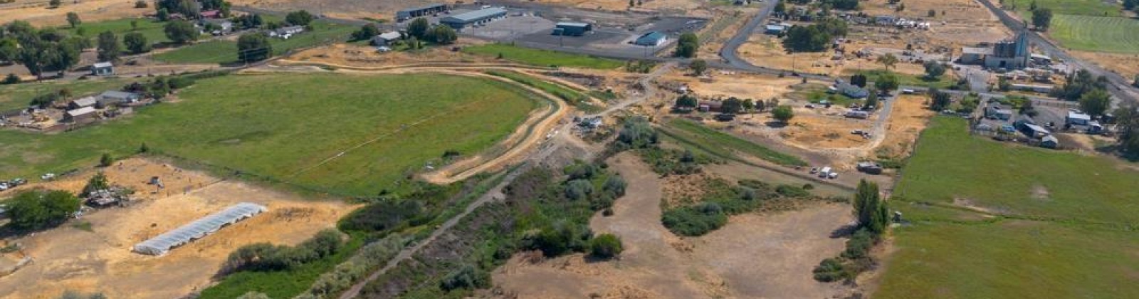 Hinzerling Road, Prosser, Washington 99350, 0 , 0 ,0,Special Use,For Sale,Hinzerling Road,0,286232