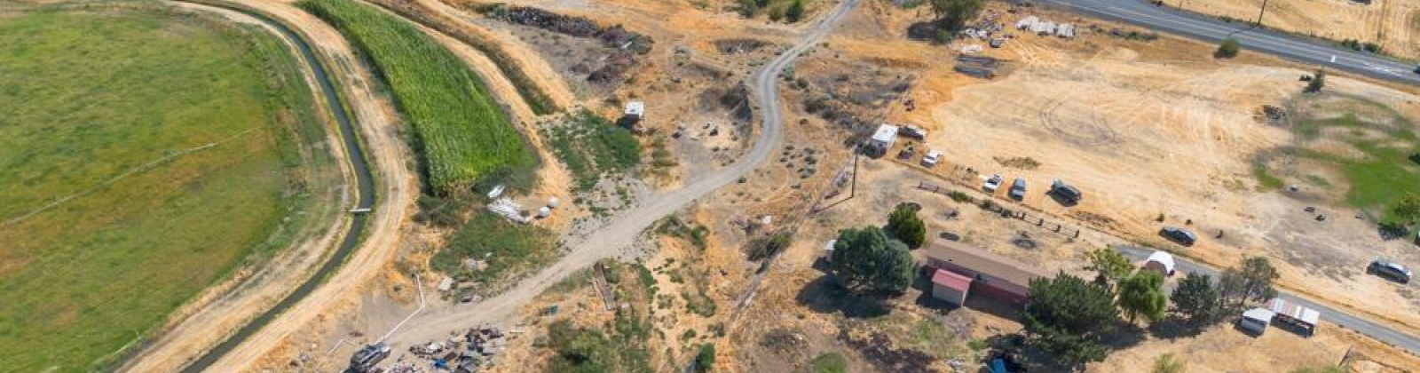 Hinzerling Road, Prosser, Washington 99350, 0 , 0 ,0,Special Use,For Sale,Hinzerling Road,0,286232