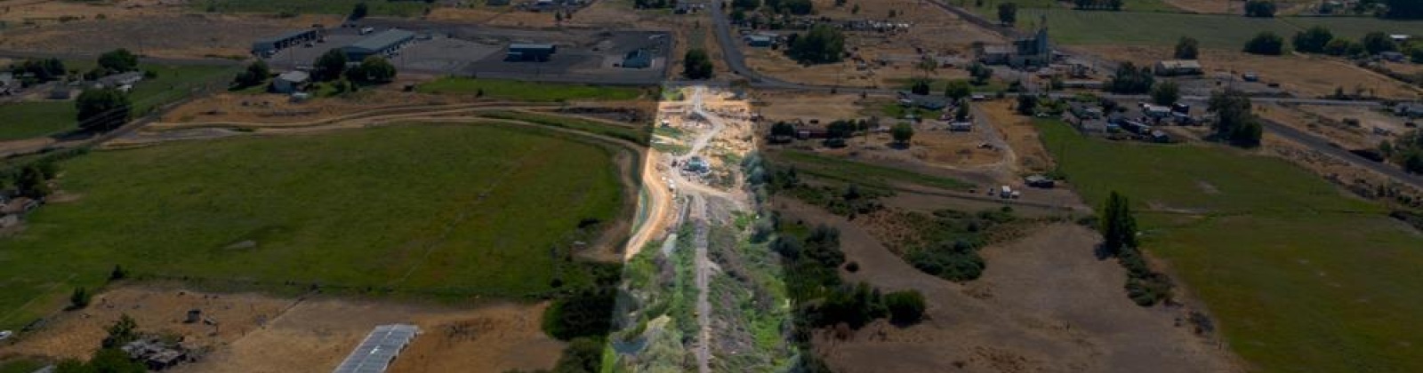 Hinzerling Road, Prosser, Washington 99350, 0 , 0 ,0,Special Use,For Sale,Hinzerling Road,0,286232