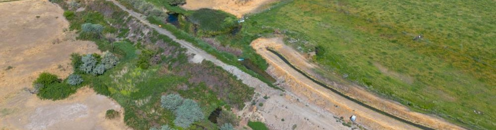 Hinzerling Road, Prosser, Washington 99350, 0 , 0 ,0,Special Use,For Sale,Hinzerling Road,0,286232