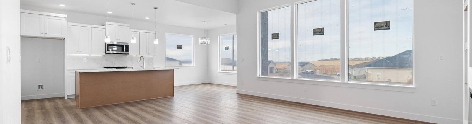 Belfair St., Kennewick, Washington 99338, 3 Bedrooms Bedrooms, 0 ,2 BathroomsBathrooms,Houses,For Sale,Belfair St.,0,288789