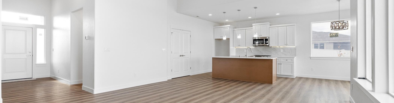 Belfair St., Kennewick, Washington 99338, 3 Bedrooms Bedrooms, 0 ,2 BathroomsBathrooms,Houses,For Sale,Belfair St.,0,288789