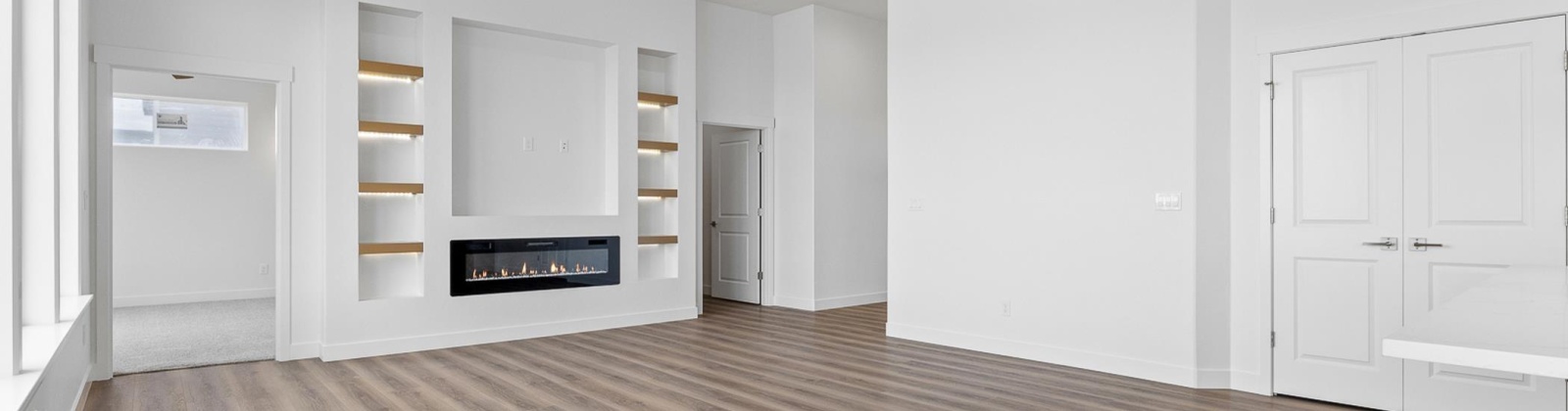 Belfair St., Kennewick, Washington 99338, 3 Bedrooms Bedrooms, 0 ,2 BathroomsBathrooms,Houses,For Sale,Belfair St.,0,288789