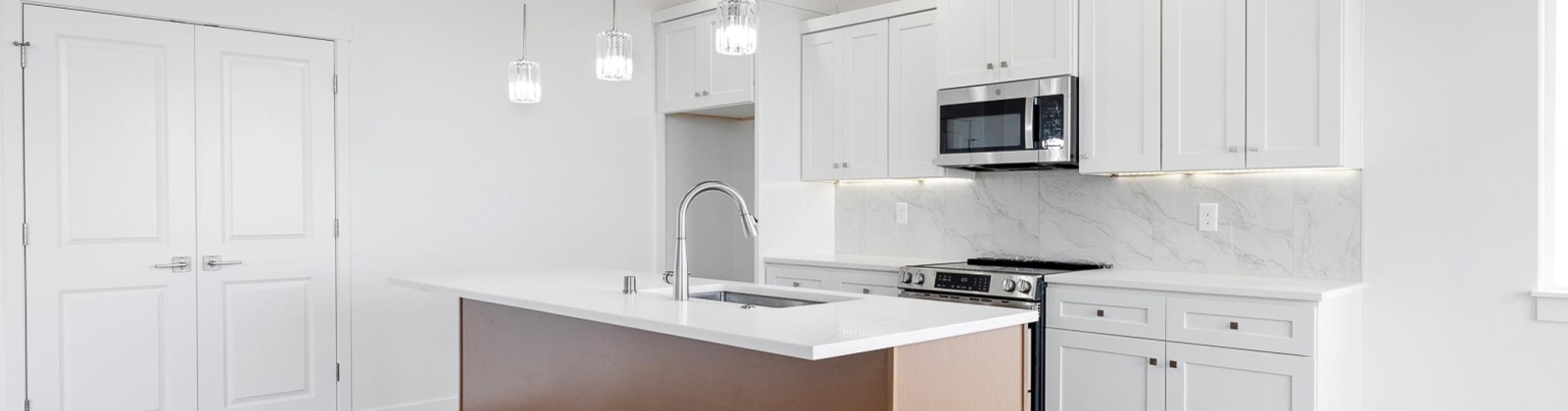 Belfair St., Kennewick, Washington 99338, 3 Bedrooms Bedrooms, 0 ,2 BathroomsBathrooms,Houses,For Sale,Belfair St.,0,288789