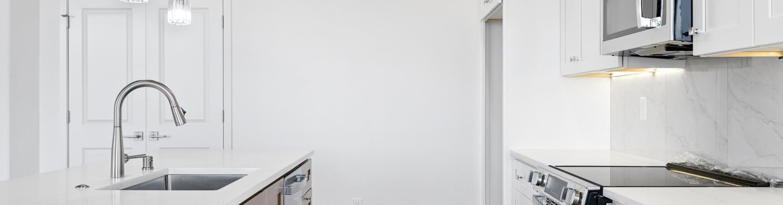 Belfair St., Kennewick, Washington 99338, 3 Bedrooms Bedrooms, 0 ,2 BathroomsBathrooms,Houses,For Sale,Belfair St.,0,288789