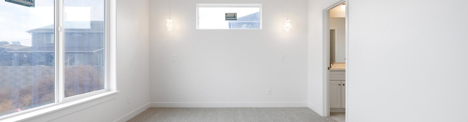 Belfair St., Kennewick, Washington 99338, 3 Bedrooms Bedrooms, 0 ,2 BathroomsBathrooms,Houses,For Sale,Belfair St.,0,288789