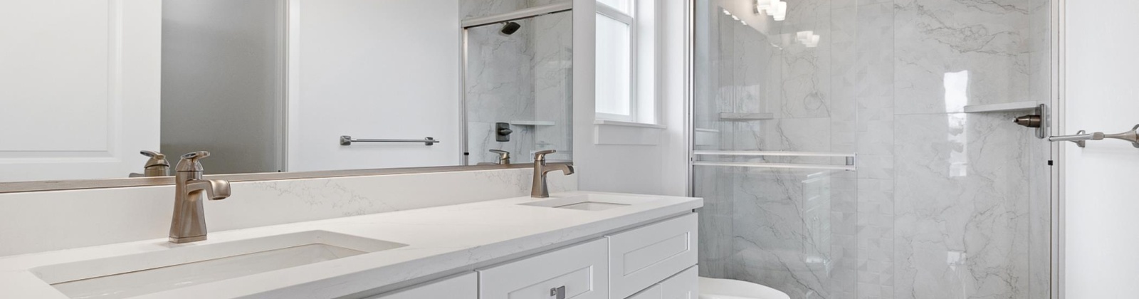 Belfair St., Kennewick, Washington 99338, 3 Bedrooms Bedrooms, 0 ,2 BathroomsBathrooms,Houses,For Sale,Belfair St.,0,288789