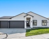 Belfair St., Kennewick, Washington 99338, 3 Bedrooms Bedrooms, 0 ,2 BathroomsBathrooms,Houses,For Sale,Belfair St.,0,288789