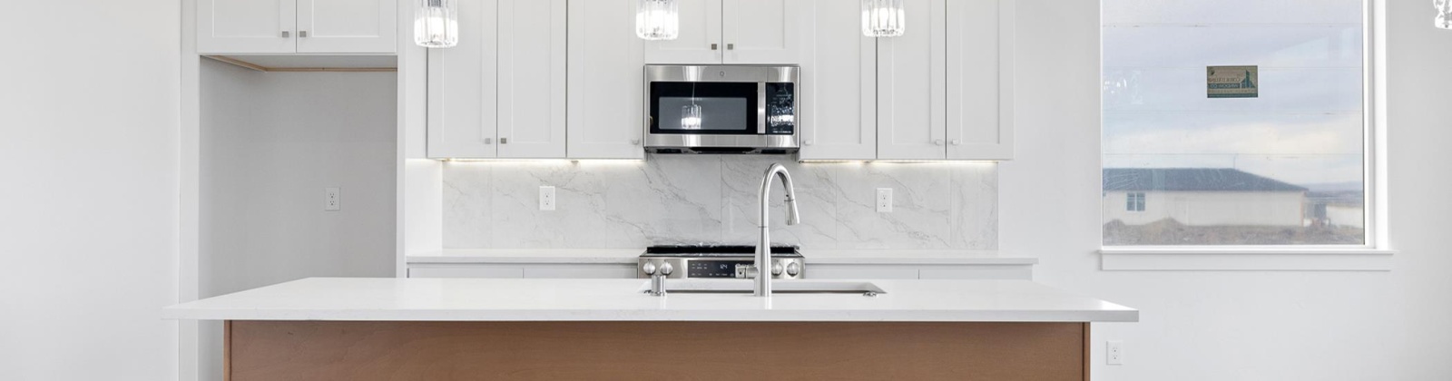 Belfair St., Kennewick, Washington 99338, 3 Bedrooms Bedrooms, 0 ,2 BathroomsBathrooms,Houses,For Sale,Belfair St.,0,288789