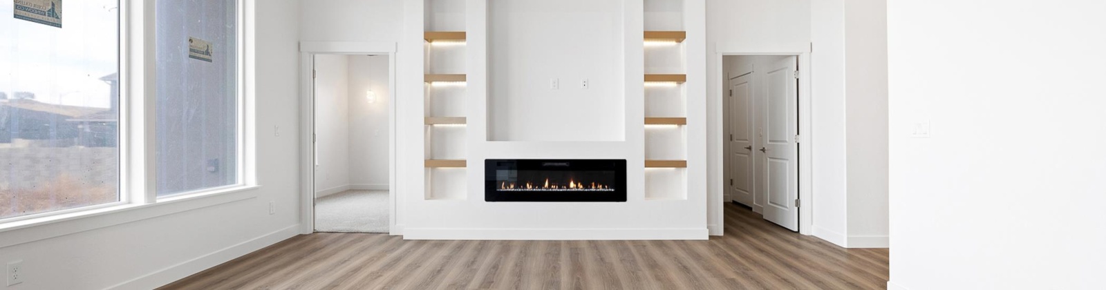 Belfair St., Kennewick, Washington 99338, 3 Bedrooms Bedrooms, 0 ,2 BathroomsBathrooms,Houses,For Sale,Belfair St.,0,288789