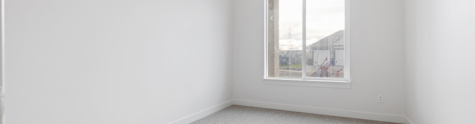 Belfair St., Kennewick, Washington 99338, 3 Bedrooms Bedrooms, 0 ,2 BathroomsBathrooms,Houses,For Sale,Belfair St.,0,288789