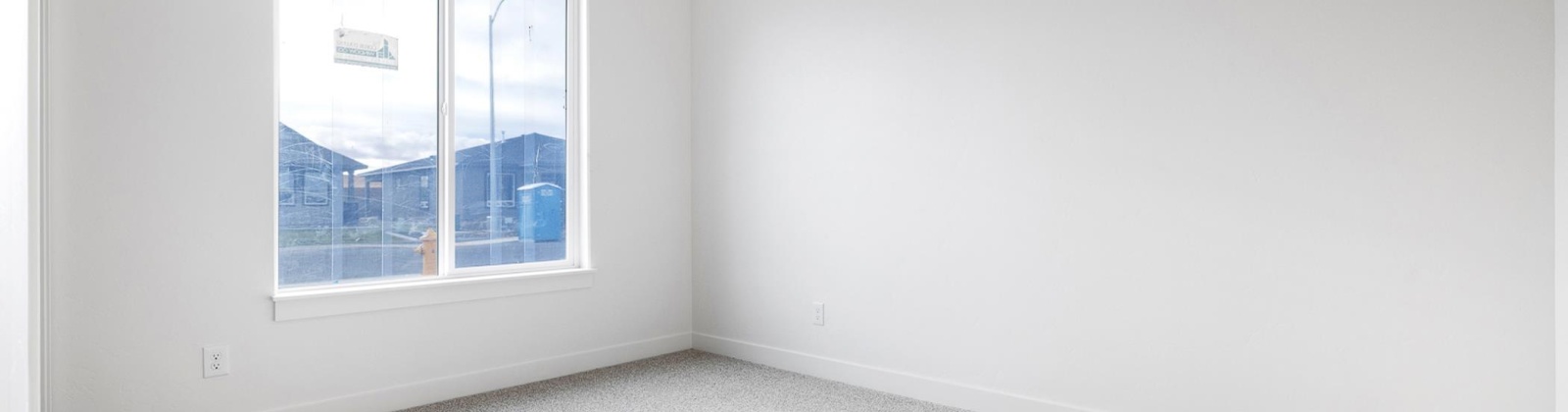 Belfair St., Kennewick, Washington 99338, 3 Bedrooms Bedrooms, 0 ,2 BathroomsBathrooms,Houses,For Sale,Belfair St.,0,288789