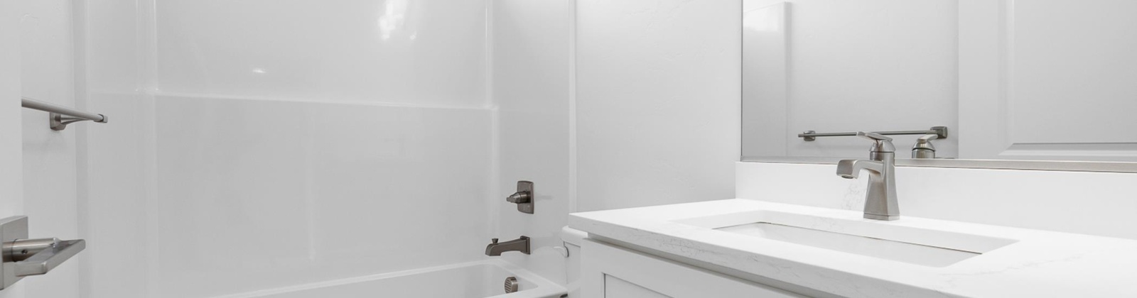 Belfair St., Kennewick, Washington 99338, 3 Bedrooms Bedrooms, 0 ,2 BathroomsBathrooms,Houses,For Sale,Belfair St.,0,288789