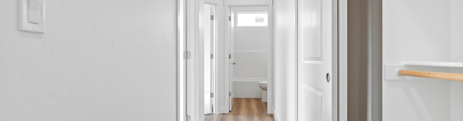 Belfair St., Kennewick, Washington 99338, 3 Bedrooms Bedrooms, 0 ,2 BathroomsBathrooms,Houses,For Sale,Belfair St.,0,288789