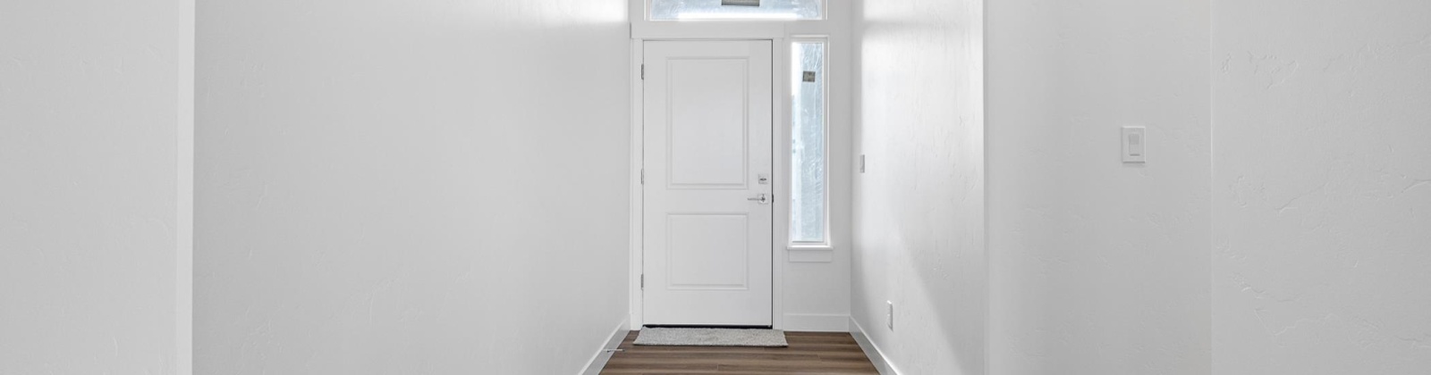 Belfair St., Kennewick, Washington 99338, 3 Bedrooms Bedrooms, 0 ,2 BathroomsBathrooms,Houses,For Sale,Belfair St.,0,288789