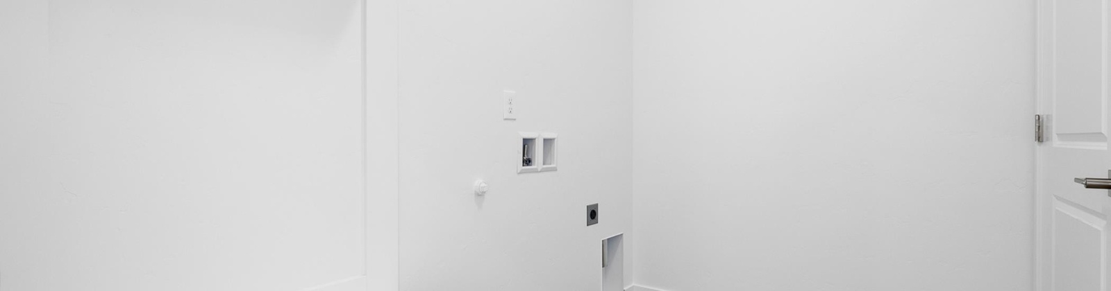 Belfair St., Kennewick, Washington 99338, 3 Bedrooms Bedrooms, 0 ,2 BathroomsBathrooms,Houses,For Sale,Belfair St.,0,288789