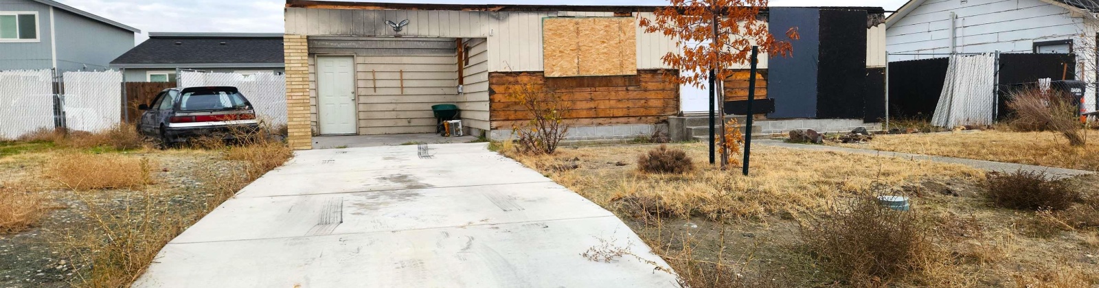 Cedar Ave, Pasco, Washington 99301, 0 , 0 ,0,Land/lots,For Sale,Cedar Ave,0,288791