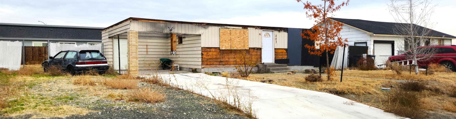 Cedar Ave, Pasco, Washington 99301, 0 , 0 ,0,Land/lots,For Sale,Cedar Ave,0,288791