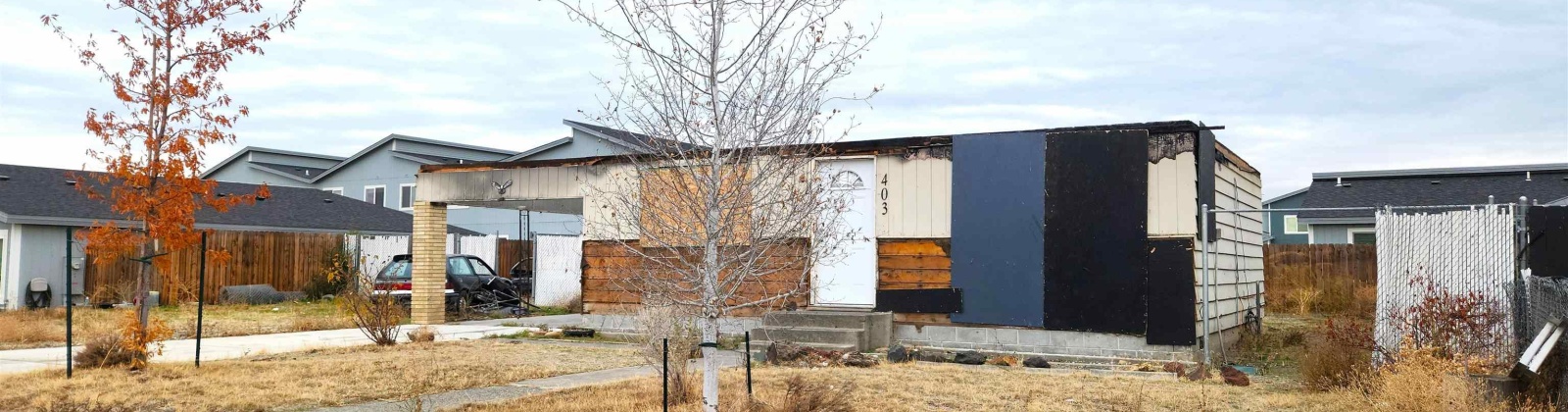 Cedar Ave, Pasco, Washington 99301, 0 , 0 ,0,Land/lots,For Sale,Cedar Ave,0,288791