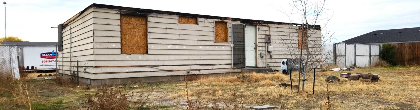 Cedar Ave, Pasco, Washington 99301, 0 , 0 ,0,Land/lots,For Sale,Cedar Ave,0,288791